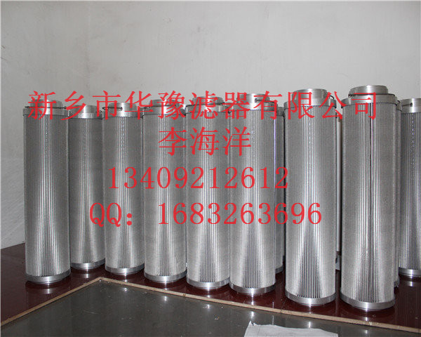 http://www.cf-education.cn/chanpin/