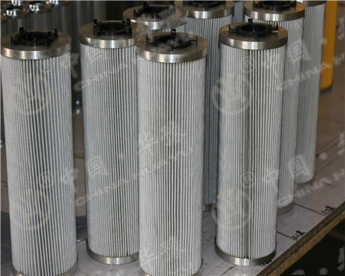 ZA3L250E5-MZ1