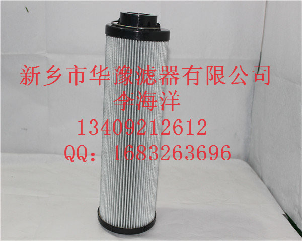 http://www.cf-education.cn/glqlx/