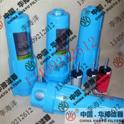 http://www.cf-education.cn/glqlx/
